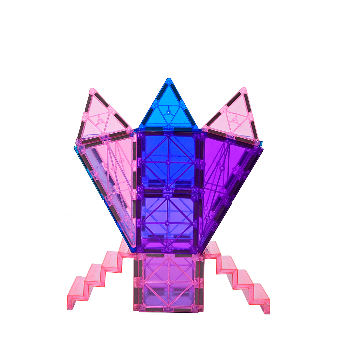 2 Stairs Princess Castle Bui.png 2 Stairs Princess Castle Bui.png